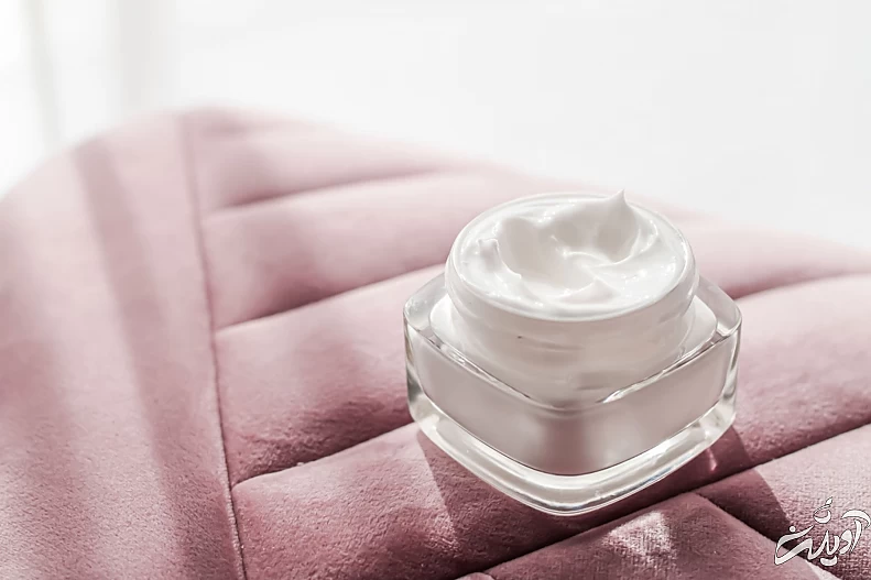 کرم شبه بوتاکس